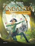 ENCANTO 2. LAS GUARDIANAS DE LOS SUEOS de STILTON, TEA 