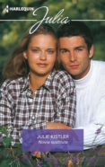 Novia Sustituta (ebook)