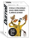 TRILOGIA DE CORFU - ESTUCHE (LIBROS SINGULARES) de DURRELL, GERALD 