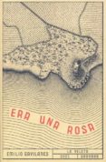 ERA UNA ROSA de GAVILANES, EMILIO 