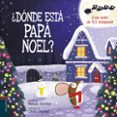 DNDE EST PAP NOEL? di ARCHER, MANDY 