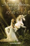 (PE) MAGIA ROBADA de PUTNEY, MARY JO 