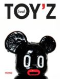 SWABTOY Z  (INGLES/CASTELLANO) di VV.AA. 