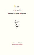 PESSOA Y ESPAA de SAEZ DELGADO, ANTONIO 