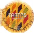TARTAS di VV.AA. 
