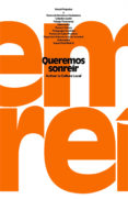 QUEREMOS SONREIR: ACTIVAR LA CULTURA LOCAL di VV.AA. 