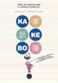 KAKEBO CALENDARIO FLEXIBLE di VV.AA. 