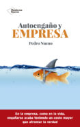 AUTOENGAO Y EMPRESA de NUENO, PEDRO 