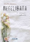Nefelibata (ebook)