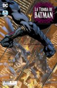 LA TUMBA DE BATMAN N 12 de ELLIS, WARREN 
