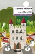 EL PUENTE DE PIEDRA (LEER ES VIVIR) de GOMEZ CERDA, ALFREDO 