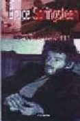 CANCIONES III (BRUCE SPRINGSTEEN) de SPRINGSTEEN, BRUCE 