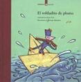 EL SOLDADITO DE PLOMO (2 ED.) de ANDERSEN, HANS CHRISTIAN 