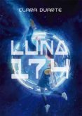 LUNA 174 de DUARTE, CLARA 