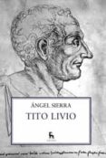SOBRE EL ORADOR (INCLUYE LIBRO CON RESUMENES CRITICOS VOLS. 1-300 ) de CICERON, MARCO TULIO 