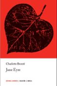 JANE EYRE (6 ED.) de BRONTE, CHARLOTTE 