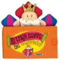 EL TRAJE NUEVO DEL EMPERADOR di VV.AA. 