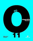 ORTOGRAFIA 11 di VV.AA