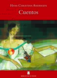 CUENTOS (BIBLIOTECA TEIDE) de ANDERSEN, HANS CHRISTIAN 