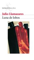 LUNA DE LOBOS de LLAMAZARES, JULIO 