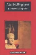 LA BIBLIOTECA DE LA PISCINA de HOLLINGHURST, ALAN 