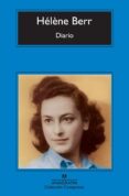 DIARIO de BERR, HELENE 