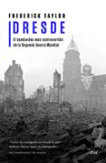 DRESDE di TAYLOR, FREDERICK WINSLOW 