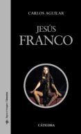 JESUS FRANCO de AGUILAR, CARLOS 