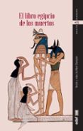 LIBRO EGIPCIO DE LOS MUERTOS di VV.AA. 