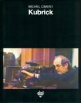 KUBRICK de CIMENT, MICHEL 