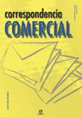 CORRESPONDENCIA COMERCIAL de GONZALEZ, JOSE RAMON 