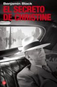 EL SECRETO DE CHRISTINE di VV.AA