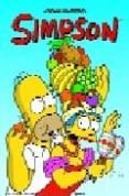 MAGOS SIMPSON N 15: VIVA BART de GROENING, MATT 