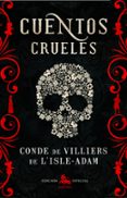 CUENTOS CRUELES di VV.AA