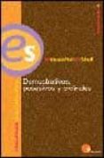 ES ESPAOL FACIL: DEMOSTRATIVOS, POSESIVOS Y ORDINALES (NIVEL INI CIAL B) di VV.AA. 