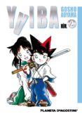YAIBA N 2 de AOYAMA, GOSHO 