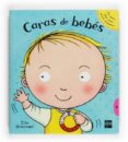 CARAS DE BEBES de GENECHTEN, GUIDO VAN 