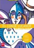 EL CONDE LUCANOR de DON JUAN MANUEL 