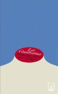 LA GUILLOTINA de VLUGT, SIMONE VAN DER 