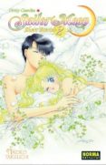 SAILOR MOON: SHORT STORIES 2 de TAKEUCHI, NAOKO 