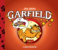 GARFIELD N 11 de DAVIS, JIM 