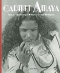 CARMEN AMAYA di MADRIDEJOS MORA, MONTSE 