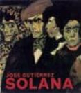 JOSE GUTIERREZ SOLANA di VV.AA. 