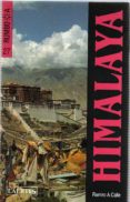HIMALAYA de CALLE, RAMIRO 