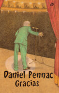 GRACIAS de PENNAC, DANIEL 