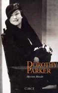 DOROTHY PARKER di MEADE, MARION 