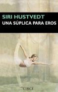 LA BARONESA DE GREENWICH VILLAGE di STEINKE, RENE 