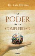 EL PODER DE LA COMPLEJIDAD di VV.AA. 