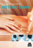 METODO DORN. TERAPIA MANUAL di RASLAN, GAMAL 