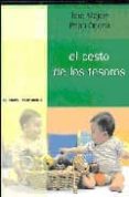 EL CESTO DE LOS TESOROS (DVD) di VV.AA. 